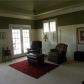 70 Parkside Alley, Dawsonville, GA 30534 ID:13800544