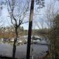 70 Parkside Alley, Dawsonville, GA 30534 ID:13800545