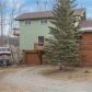 5700 E Gershmel Loop, Wasilla, AK 99654 ID:13841574