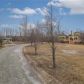 5700 E Gershmel Loop, Wasilla, AK 99654 ID:13841575