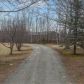 5700 E Gershmel Loop, Wasilla, AK 99654 ID:13841578