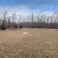 5700 E Gershmel Loop, Wasilla, AK 99654 ID:13841579