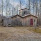 5700 E Gershmel Loop, Wasilla, AK 99654 ID:13841580