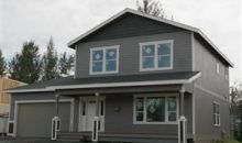 L13 S Arza Circle Palmer, AK 99645