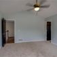 7078 S Hayfield Road, Wasilla, AK 99654 ID:13766655