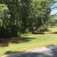 1291 Anchor Bay Drive, Greensboro, GA 30642 ID:13841555