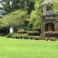 1291 Anchor Bay Drive, Greensboro, GA 30642 ID:13841556