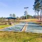 1291 Anchor Bay Drive, Greensboro, GA 30642 ID:13841557