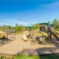 1291 Anchor Bay Drive, Greensboro, GA 30642 ID:13841558