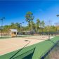 1291 Anchor Bay Drive, Greensboro, GA 30642 ID:13841559
