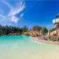 1291 Anchor Bay Drive, Greensboro, GA 30642 ID:13841560