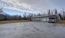 4500 S Old Glenn Highway Palmer, AK 99645