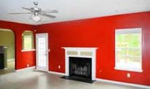 3760 Big Horn Court Ellenwood, GA 30294