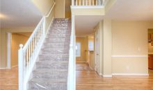 1831 Smithfield Avenue Ellenwood, GA 30294