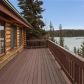 6050 W Robin Hood Lane, Wasilla, AK 99654 ID:13766599