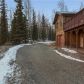 6050 W Robin Hood Lane, Wasilla, AK 99654 ID:13766601