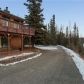 6050 W Robin Hood Lane, Wasilla, AK 99654 ID:13766604