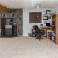 6050 W Robin Hood Lane, Wasilla, AK 99654 ID:13766606