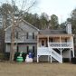 6283 Autumn View Trace Nw, Acworth, GA 30101 ID:13735106