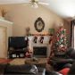 6283 Autumn View Trace Nw, Acworth, GA 30101 ID:13735107