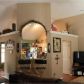 6283 Autumn View Trace Nw, Acworth, GA 30101 ID:13735108