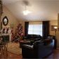 6283 Autumn View Trace Nw, Acworth, GA 30101 ID:13735109