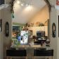 6283 Autumn View Trace Nw, Acworth, GA 30101 ID:13735110