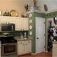 6283 Autumn View Trace Nw, Acworth, GA 30101 ID:13735111