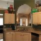 6283 Autumn View Trace Nw, Acworth, GA 30101 ID:13735112