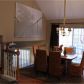 6283 Autumn View Trace Nw, Acworth, GA 30101 ID:13735114