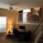 6283 Autumn View Trace Nw, Acworth, GA 30101 ID:13735115