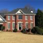 5715 Charleston Bay Drive, Cumming, GA 30041 ID:13795494