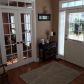 5715 Charleston Bay Drive, Cumming, GA 30041 ID:13795495
