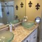 5715 Charleston Bay Drive, Cumming, GA 30041 ID:13795503
