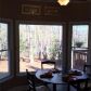 5715 Charleston Bay Drive, Cumming, GA 30041 ID:13795498