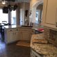 5715 Charleston Bay Drive, Cumming, GA 30041 ID:13795499