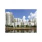 350 N Federal Hwy # 1202, Boynton Beach, FL 33435 ID:13822521