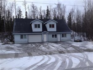 3474 N Brocton Avenue, Wasilla, AK 99654