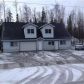 3474 N Brocton Avenue, Wasilla, AK 99654 ID:13841509