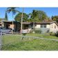 420 SW 10 ST, Hallandale, FL 33009 ID:13709681