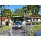420 SW 10 ST, Hallandale, FL 33009 ID:13709682