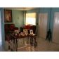 420 SW 10 ST, Hallandale, FL 33009 ID:13709683