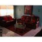 420 SW 10 ST, Hallandale, FL 33009 ID:13709684
