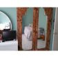420 SW 10 ST, Hallandale, FL 33009 ID:13709685