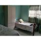 420 SW 10 ST, Hallandale, FL 33009 ID:13709686