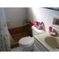420 SW 10 ST, Hallandale, FL 33009 ID:13709687