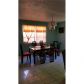 420 SW 10 ST, Hallandale, FL 33009 ID:13709689