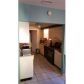 420 SW 10 ST, Hallandale, FL 33009 ID:13709690