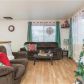 640 W 47th Avenue, Anchorage, AK 99503 ID:13762348