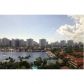 3600 Yacht Club Dr # 1103, Miami, FL 33180 ID:13810320